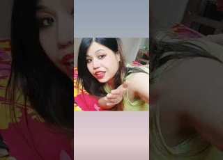  Yutubeshorts Floods Love Viralvideo 2025 6 2
