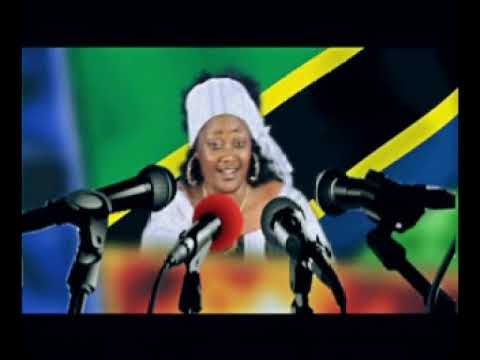 Tanzania Gospel All Iponye TZ