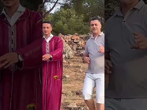 Cheb Sadek Cheb Wahid Zin Lballar شاب صادق شاب وحيد الزين البلار 2