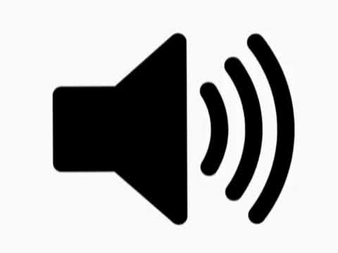 Balloon Burst Sound Balloon Pop Sound Effect Sound Balloon Balloons Soundeffect Balloonbusting Burst