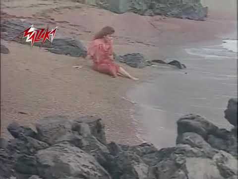 متسالنيش على الاحزان وعن حبنا اصاله