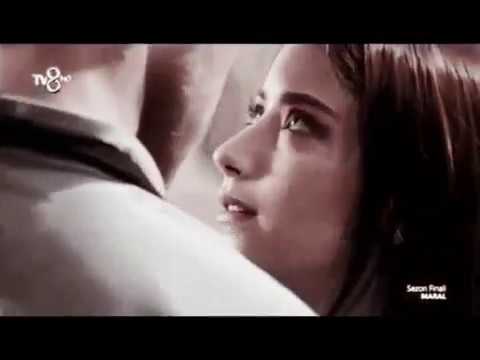 أجمل مقاطع قصيدة أغدا ألقاك رائعة كوكب الشرق أم كلثوم