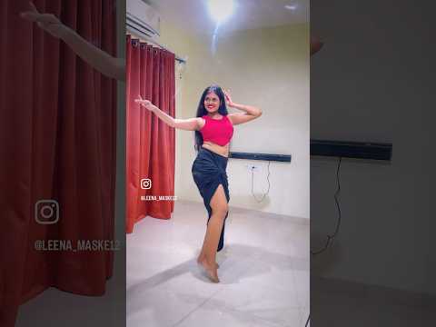 Orientaldancewithleena Ya Tab Tab Nancyajram Bellydance Bellydancerlife Shorts