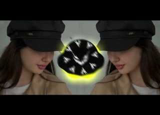New Arabic Remix 2025 BassBoosted Slowed Reverb Arabic Music2025