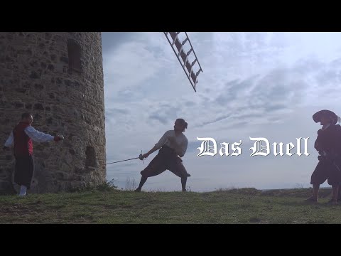 The Rapier Duel Realistic Non Choreographed Renaissance Combat The Rapier Duel Realistic Non Choreographed Renaissance Combat