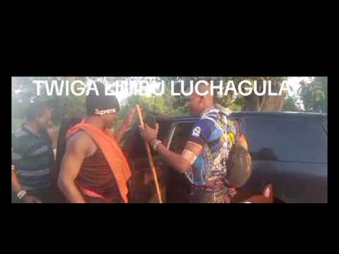 TWIGA CHAPA YA NG OMBE UJUMBE WA POMBE TWIGA CHAPA YA NG OMBE UJUMBE WA POMBE