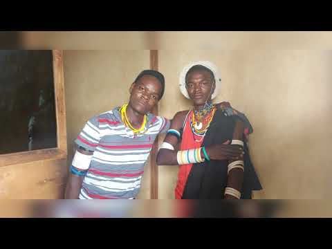 MBIZUKALUBHI MASANJA 0628935675 2025