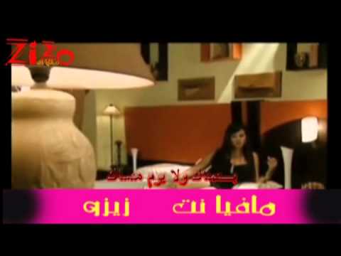 علاء غريب من غير مقدمات