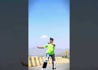 Piwao Chahi Rupiwo Chahi Bhojpuri Bhojpuristatua Bhojpuridance Dance