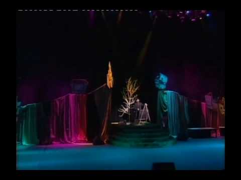 TEMUR TSIKLAURI Pirosmani S Aria