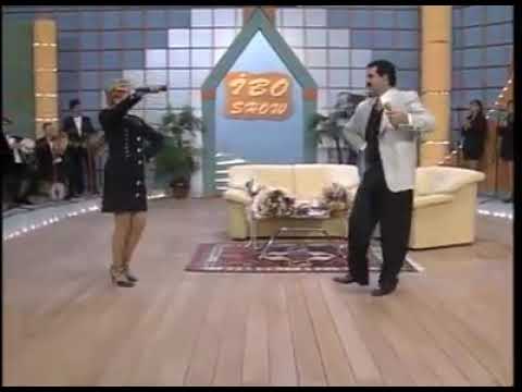 ابراهيم تاتليس