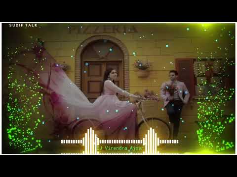 Ishq Sufiyana Full Song The Dirty Picture Octapad Mix इश क स फ य न Dj Virendra Ajmer