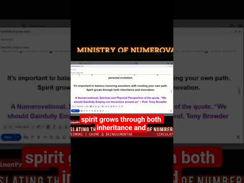 Simon Says Don T Blindly Follow Traditions Kingsimonpresents