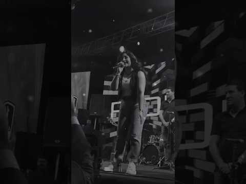 بوسي هخليه يشحت الاحساس عيونه هتدمع اكسبلور تصميمي بوسي Shorts Music ستوريات