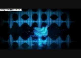 Justin Timberlake Summer Love With Lyrics