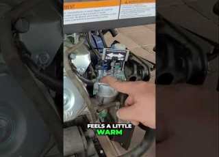 Fix Carburetor Surging Easy DIY Guide