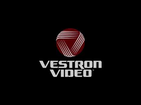 Vestron Video 2021 But There Are No VHS Effects In The Beginning