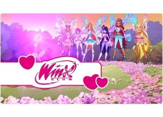  Winx Club Season 5 Episode 5 The Lilo Clip3