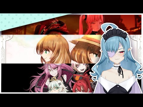 VTuber Reacts To Hololive Songs Gold Unbalance MIR Or I Wanna Be Your Slave Cover VTuber Reacts To Hololive Songs Gold Unbalance MIR Or I Wanna Be Your Slave Cover