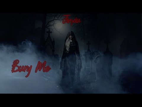 Jinxiu Bury Me Official Music Video