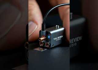  New Mini Tools Machina