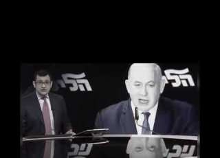 تبآ لها تلك الكلاب النابحه