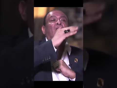 قدرات المهدي تفوق الخيال باحث سني