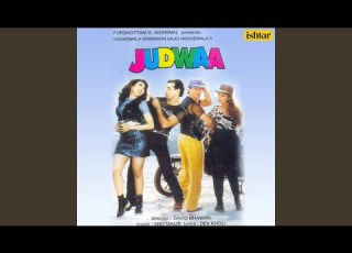 Duniya Mein Aaye