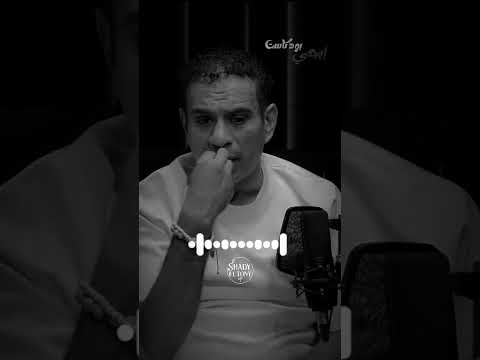 أنا بطل السوق اكسبلور محمود الليثي بطل السوق Foryou الليثي