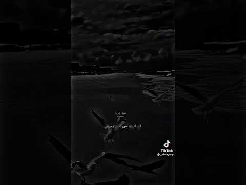 كل ما انكال اسمك اغمض