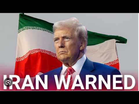 THE INSIDE STORY 23RD MARCH 2026