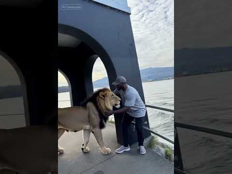 Https Vt Tiktok Com ZSDbHLeLD I Just Couldn T Resist Posting This