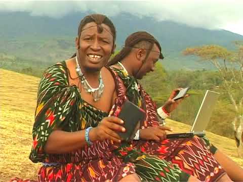 Maneno Mbofumbofu Official Maasai Style Video Shengena Gospel Panorama Maneno Mbofumbofu Official Maasai Style Video Shengena Gospel Panorama