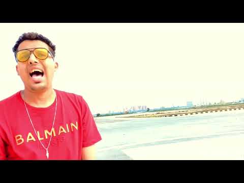 كليب انا من كفر الشيخ بلد التاريخ شوالى كفر الشيخ توزيع دولسيكا تريند تيك توك