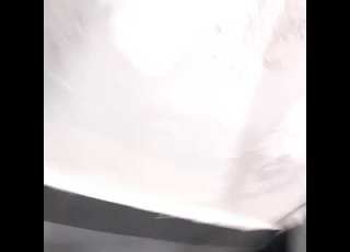  ٢٤ نوفمبر ٢٠١٩