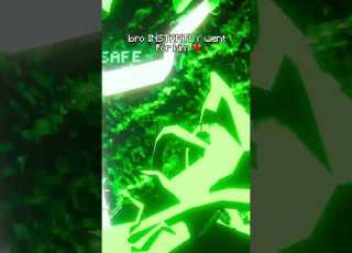 Der Spielname Ist Fearing Gorilla Fearinggorilla Gorillatag Gtag Vr Shorts