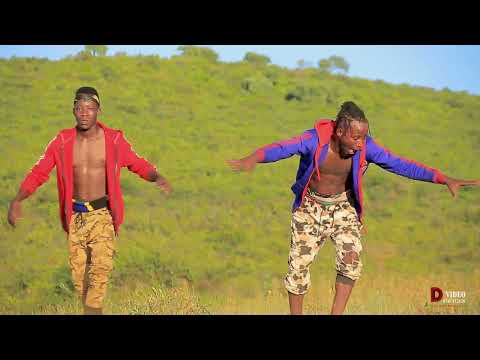 Nduta Ze Don Kishimbe Official Video 0767432428