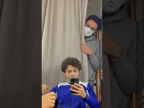 اذا اجتمعوا تشان وليا بس يقلدوا بعض