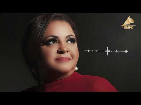 تتر مسلسل قصة الأمس غناء حنان ماضي