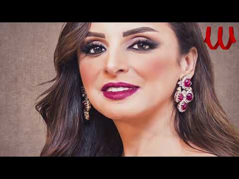 Angham ElOm انغام الأم