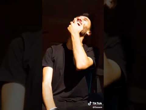 مره قولنا نظبط دماغنا