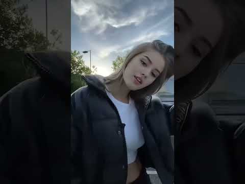 Https Www Instagram Com Reel DIwT2gKN5na Igsh CHBxeHY3d29kOWpx