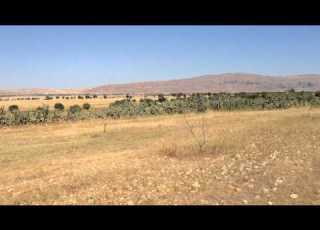  Sidi Khlif Nwawria Mai 2014