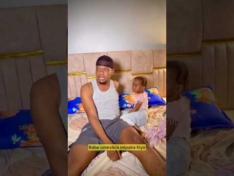 America Vs Tanzania Kpnazebuu Funny Zebuu Kp