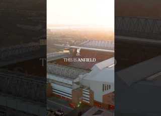  This Is Anfield