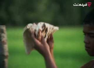پس از ۴۰ سال نسخه مرمت شده باشو غریبه کوچک در ایران منتشر شد