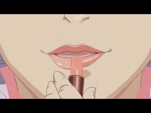 Ariana Grande Greedy Slowed Reverb