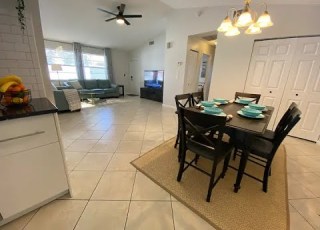 Airbnb Vacation Rentals Palm Beach FL
