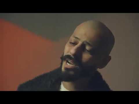 جندي الراب الاخيره كيف نناسك 2026