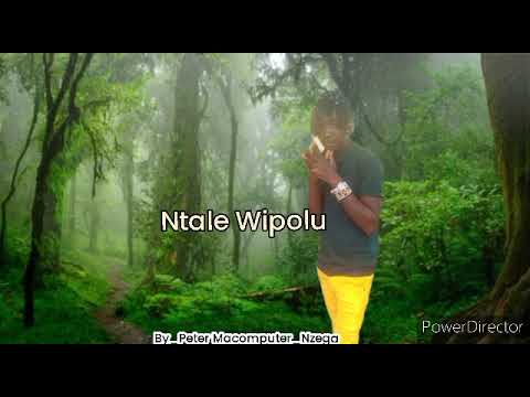 Ntale Wipolu Ng Wana Lubhanga Mganga Wa Jadi Official Sukuma Traditional Music 2022